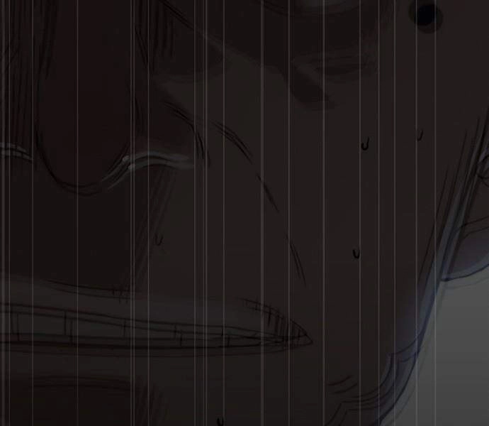 Người Đàn Ông Thực Thụ Chapter 50 - 127