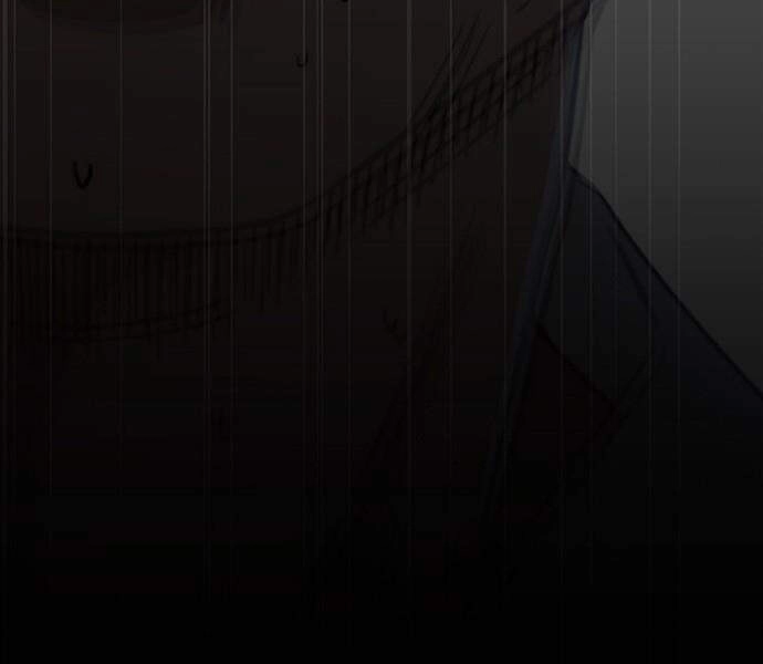 Người Đàn Ông Thực Thụ Chapter 50 - 128