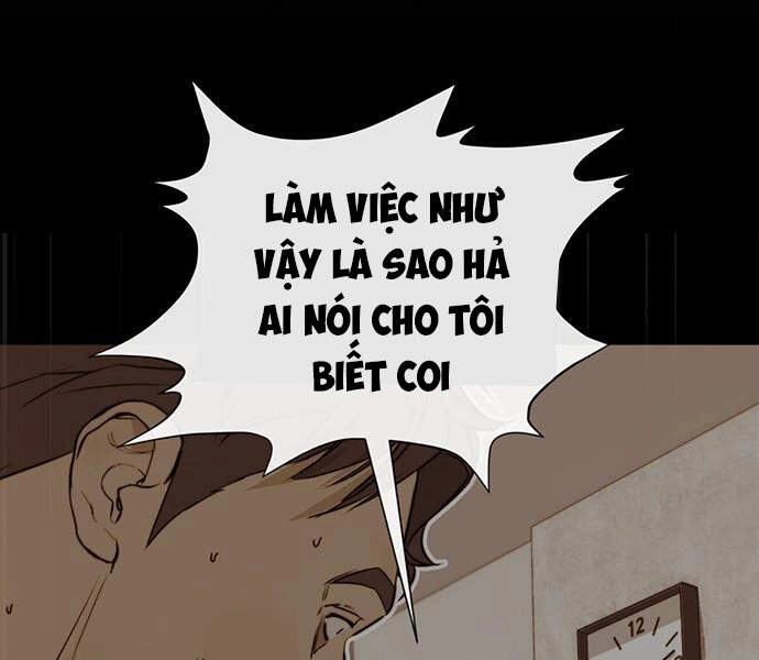 Người Đàn Ông Thực Thụ Chapter 50 - 129