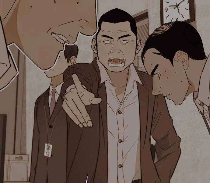 Người Đàn Ông Thực Thụ Chapter 50 - 130