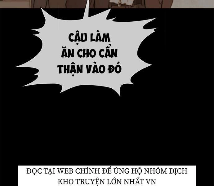 Người Đàn Ông Thực Thụ Chapter 50 - 131