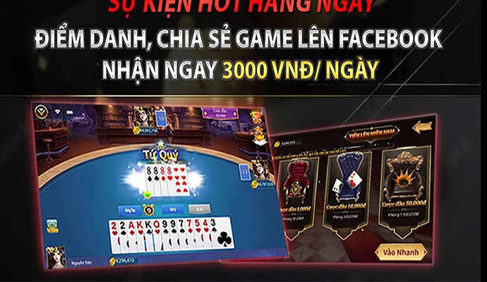 Người Đàn Ông Thực Thụ Chapter 50 - 133