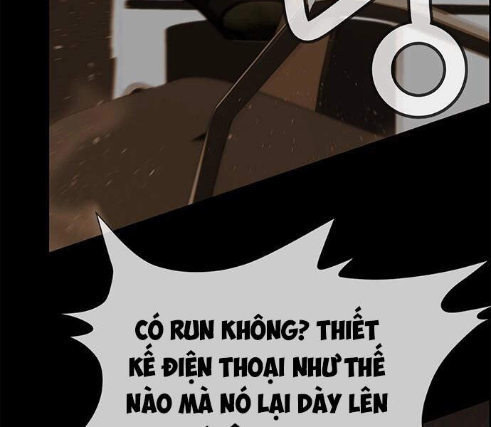 Người Đàn Ông Thực Thụ Chapter 50 - 135