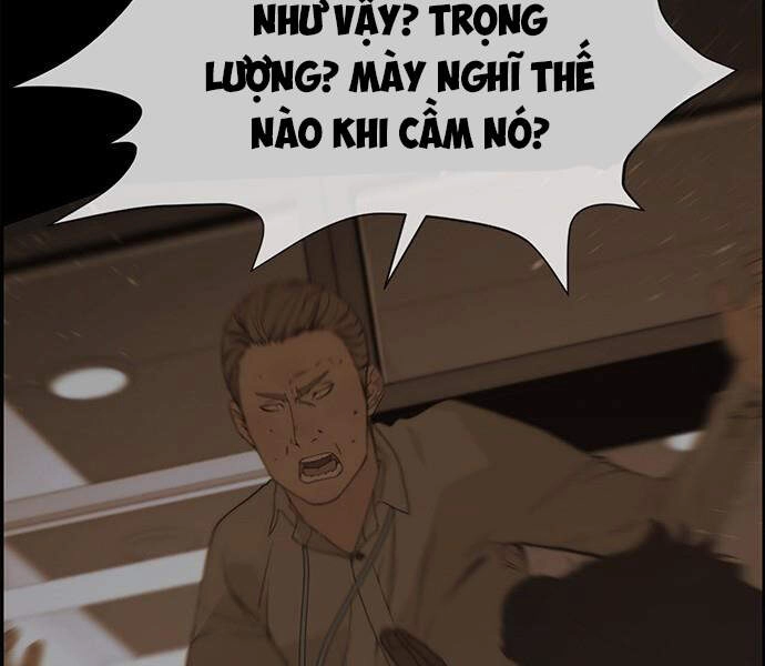 Người Đàn Ông Thực Thụ Chapter 50 - 136