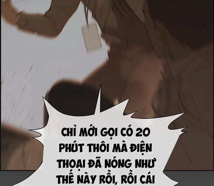 Người Đàn Ông Thực Thụ Chapter 50 - 137