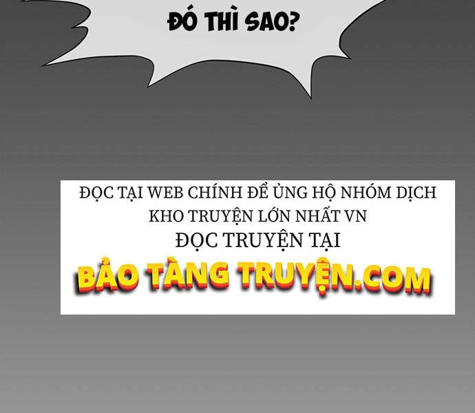 Người Đàn Ông Thực Thụ Chapter 50 - 138