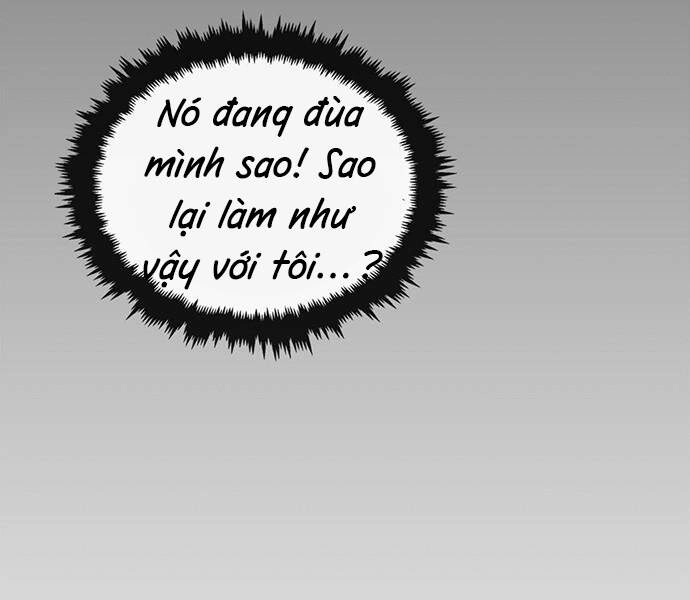 Người Đàn Ông Thực Thụ Chapter 50 - 139