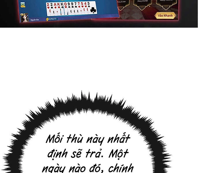 Người Đàn Ông Thực Thụ Chapter 50 - 141