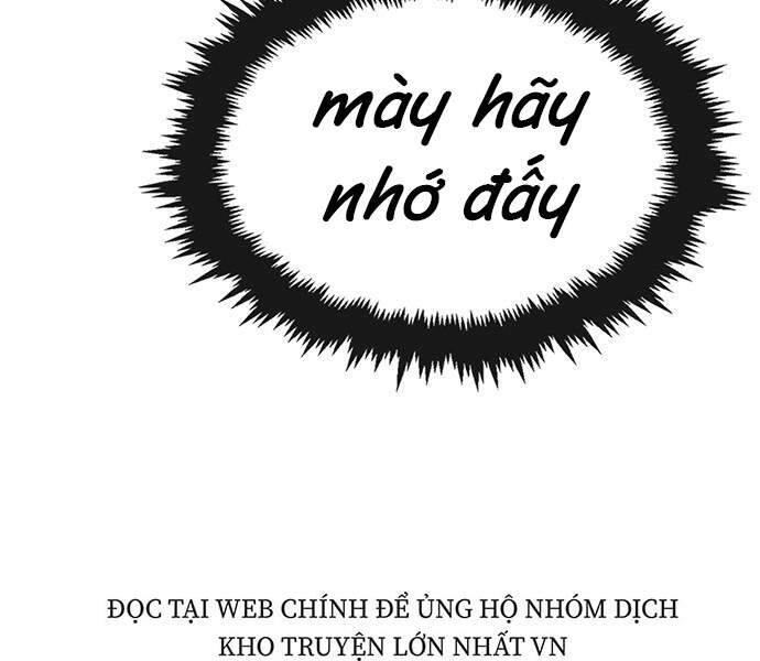 Người Đàn Ông Thực Thụ Chapter 50 - 143