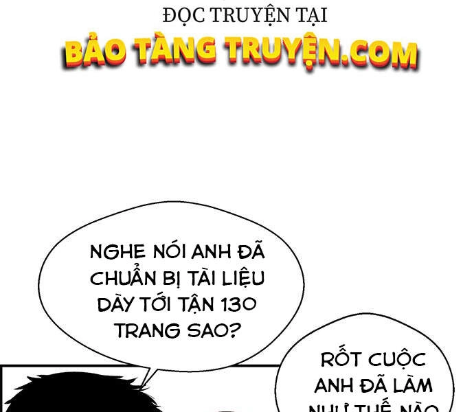 Người Đàn Ông Thực Thụ Chapter 50 - 144