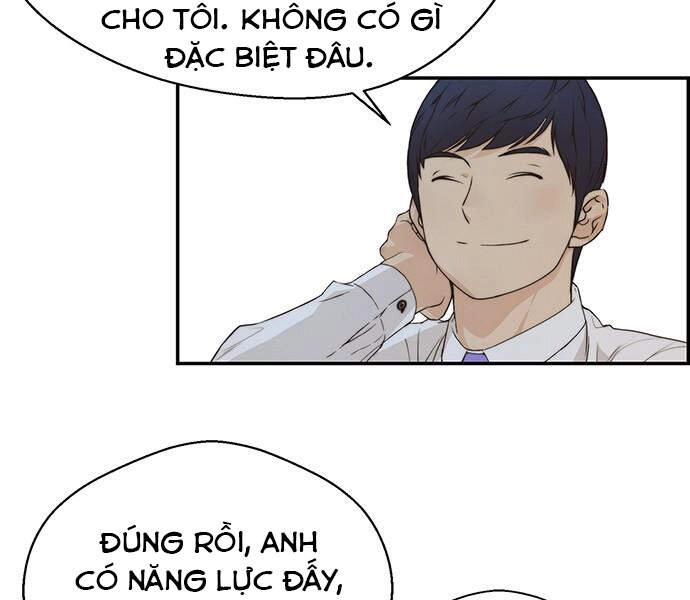 Người Đàn Ông Thực Thụ Chapter 50 - 146