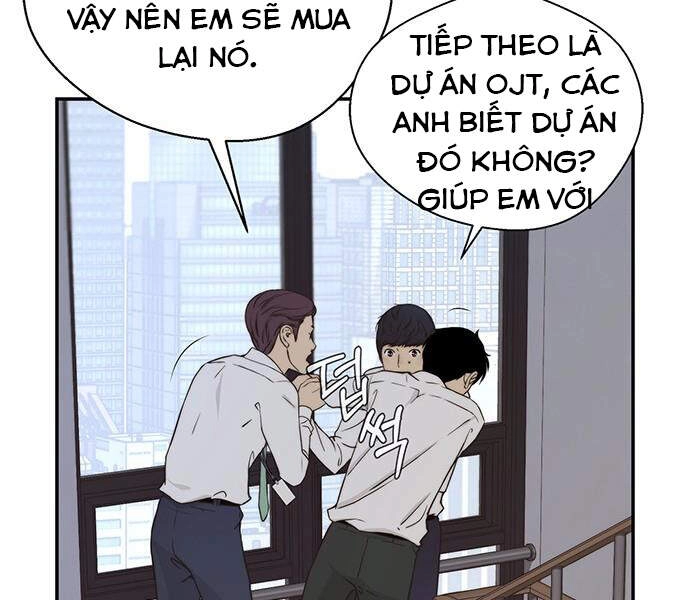 Người Đàn Ông Thực Thụ Chapter 50 - 147