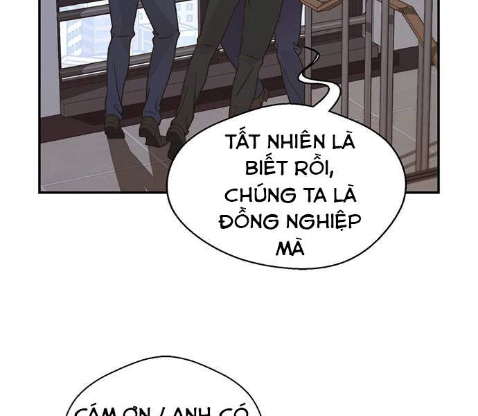 Người Đàn Ông Thực Thụ Chapter 50 - 148