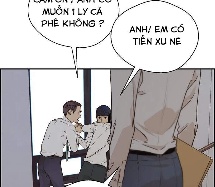 Người Đàn Ông Thực Thụ Chapter 50 - 149