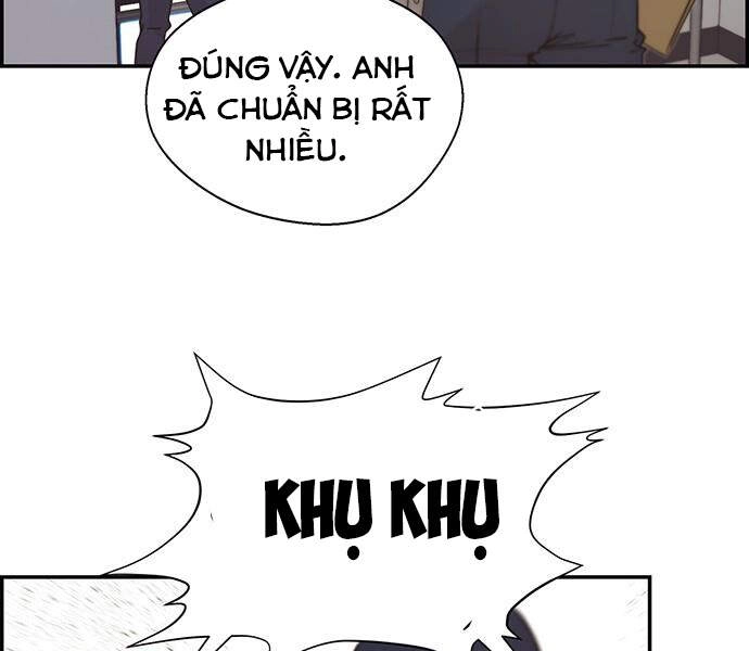 Người Đàn Ông Thực Thụ Chapter 50 - 150