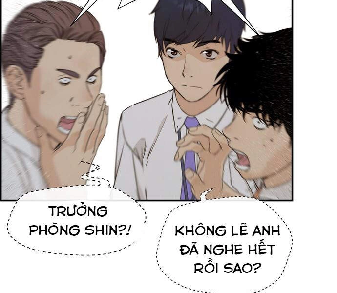 Người Đàn Ông Thực Thụ Chapter 50 - 151