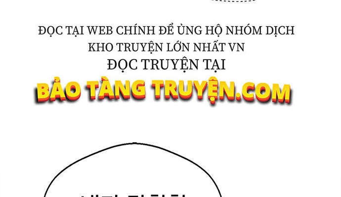 Người Đàn Ông Thực Thụ Chapter 50 - 152