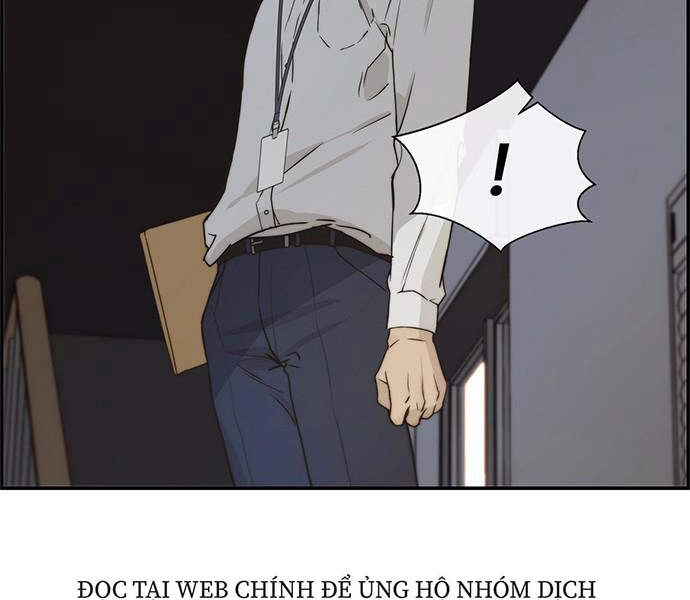 Người Đàn Ông Thực Thụ Chapter 50 - 154