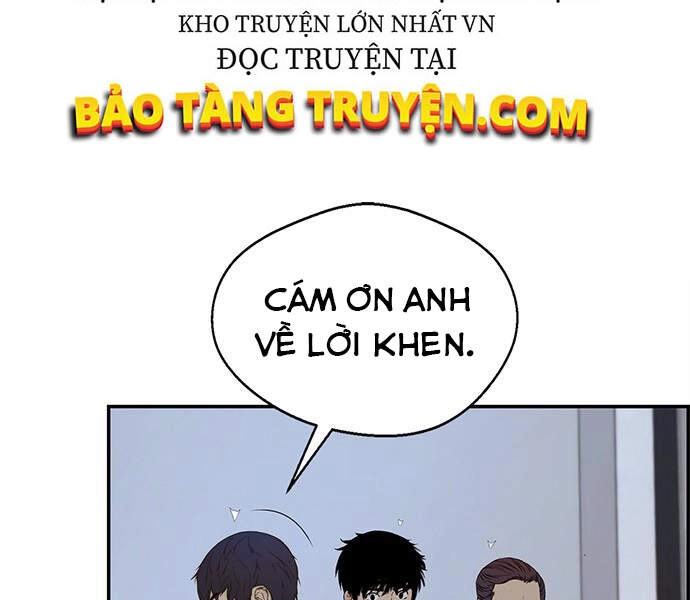 Người Đàn Ông Thực Thụ Chapter 50 - 155
