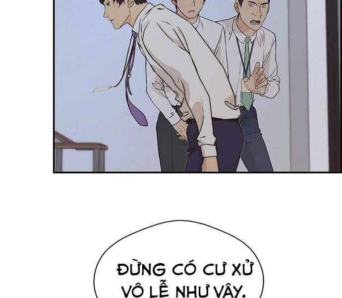 Người Đàn Ông Thực Thụ Chapter 50 - 156