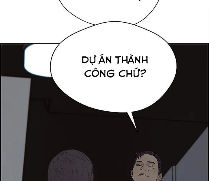 Người Đàn Ông Thực Thụ Chapter 50 - 157