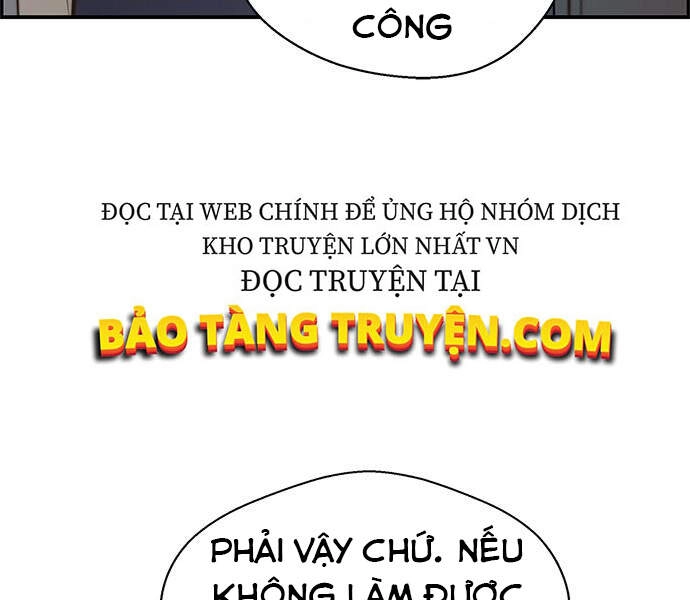 Người Đàn Ông Thực Thụ Chapter 50 - 159