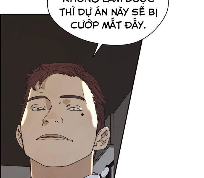 Người Đàn Ông Thực Thụ Chapter 50 - 160