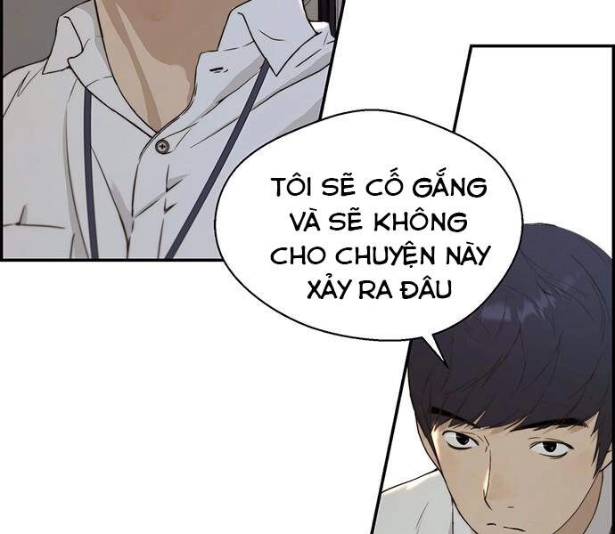 Người Đàn Ông Thực Thụ Chapter 50 - 161