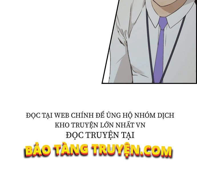 Người Đàn Ông Thực Thụ Chapter 50 - 162