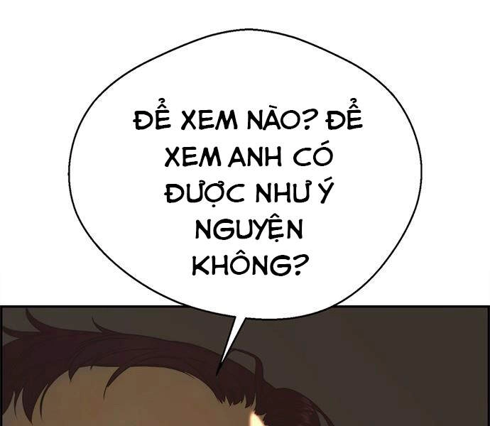 Người Đàn Ông Thực Thụ Chapter 50 - 163