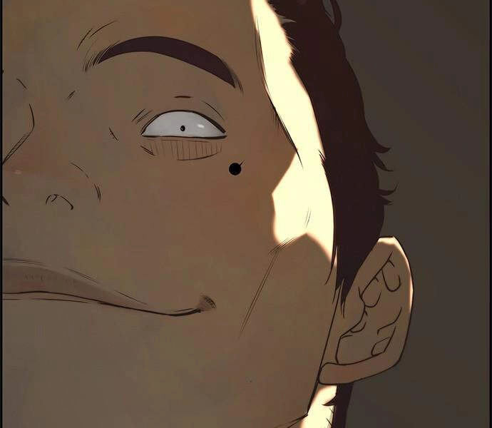 Người Đàn Ông Thực Thụ Chapter 50 - 164