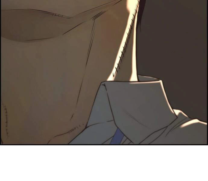 Người Đàn Ông Thực Thụ Chapter 50 - 165