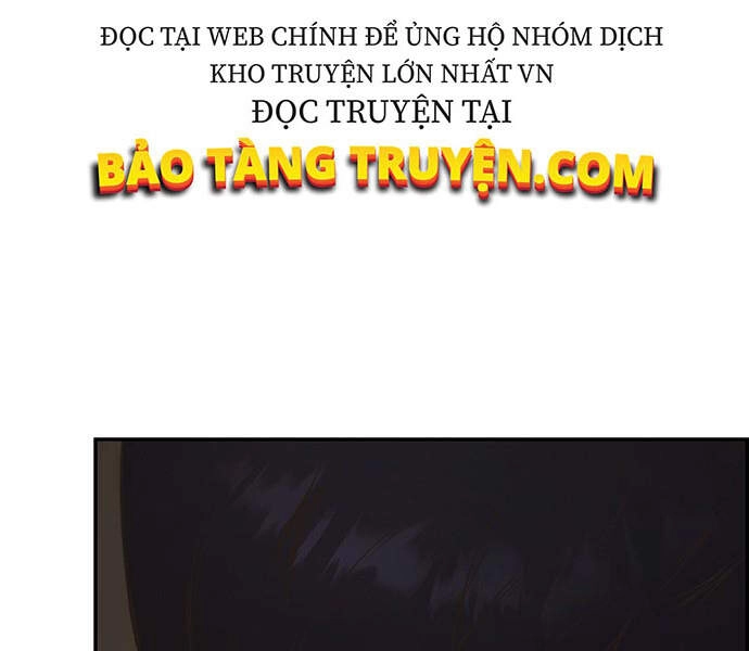 Người Đàn Ông Thực Thụ Chapter 50 - 166