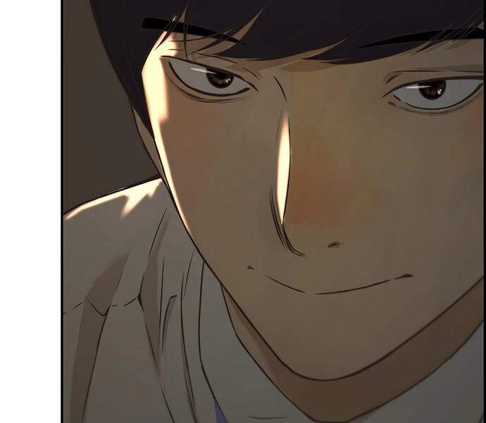 Người Đàn Ông Thực Thụ Chapter 50 - 167