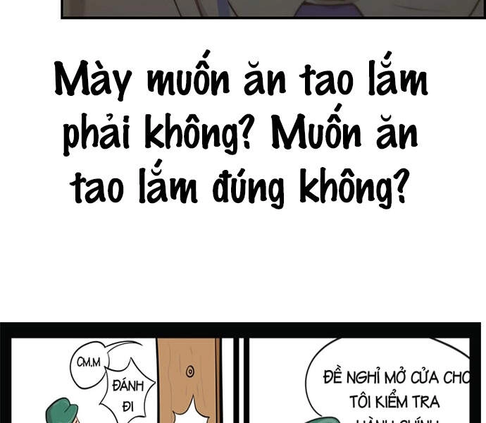 Người Đàn Ông Thực Thụ Chapter 50 - 168