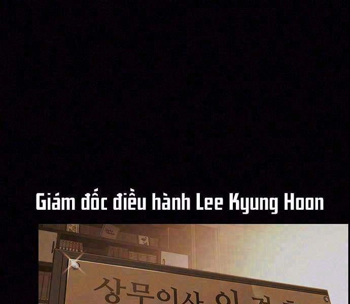 Người Đàn Ông Thực Thụ Chapter 51 - 2