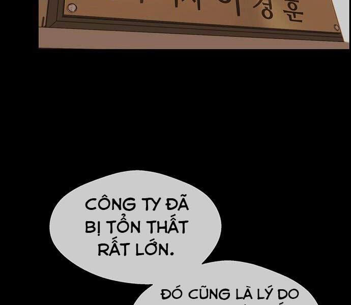 Người Đàn Ông Thực Thụ Chapter 51 - 3