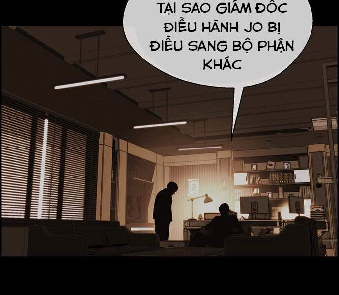 Người Đàn Ông Thực Thụ Chapter 51 - 4