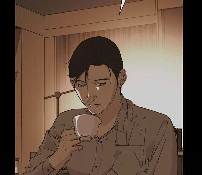 Người Đàn Ông Thực Thụ Chapter 51 - 6