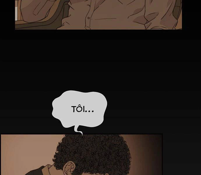 Người Đàn Ông Thực Thụ Chapter 51 - 7