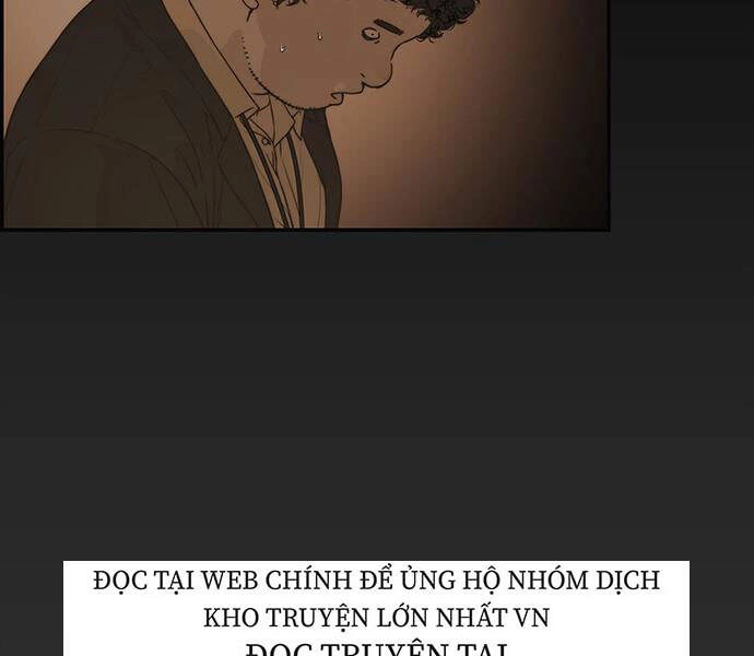 Người Đàn Ông Thực Thụ Chapter 51 - 8