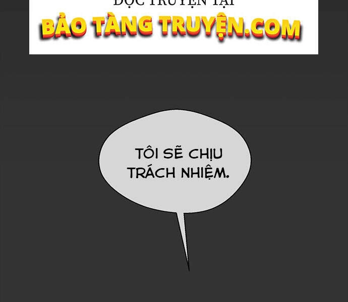 Người Đàn Ông Thực Thụ Chapter 51 - 9