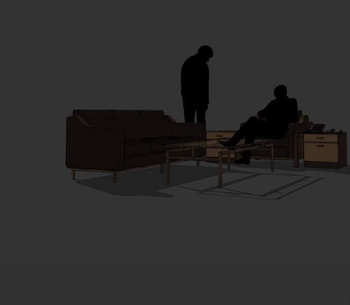 Người Đàn Ông Thực Thụ Chapter 51 - 10