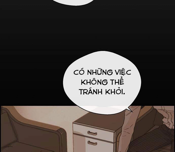 Người Đàn Ông Thực Thụ Chapter 51 - 12