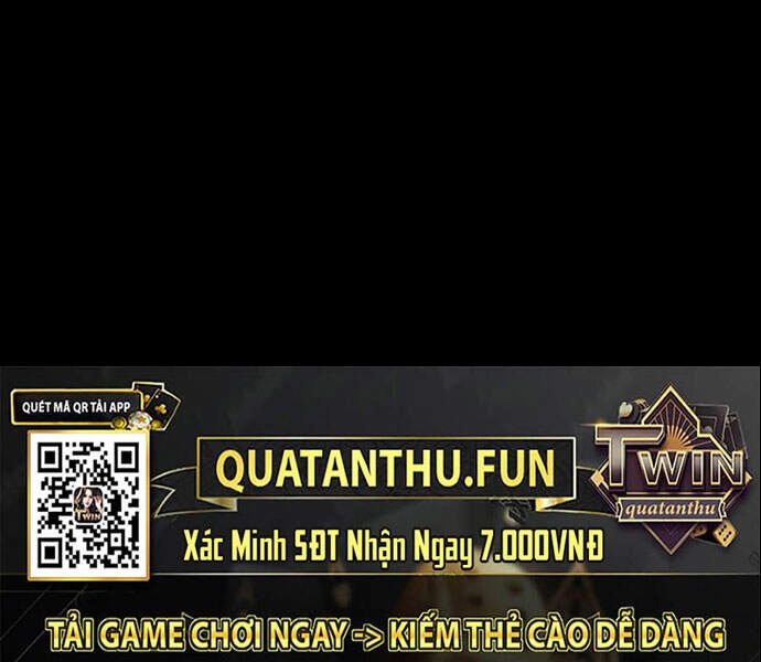 Người Đàn Ông Thực Thụ Chapter 51 - 14