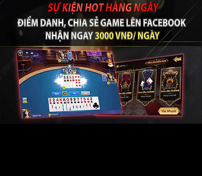 Người Đàn Ông Thực Thụ Chapter 51 - 15