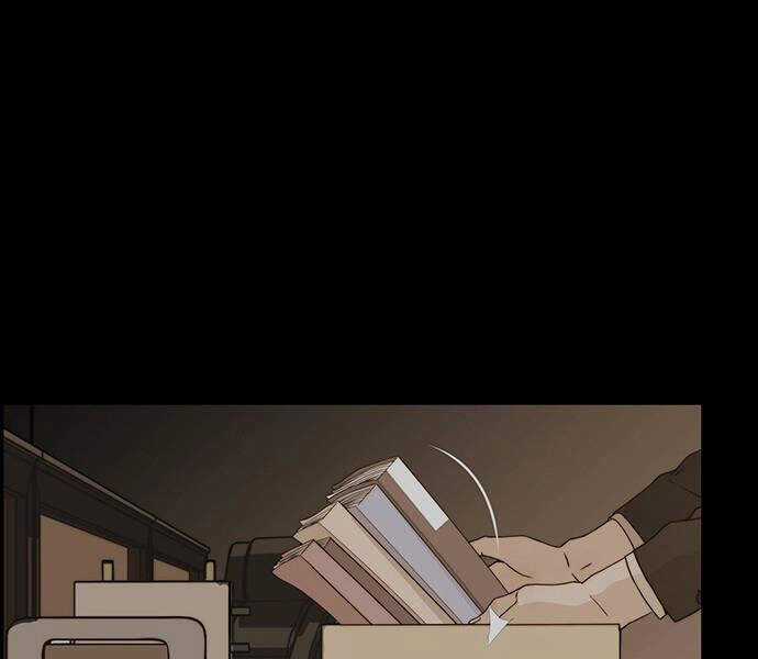 Người Đàn Ông Thực Thụ Chapter 51 - 16