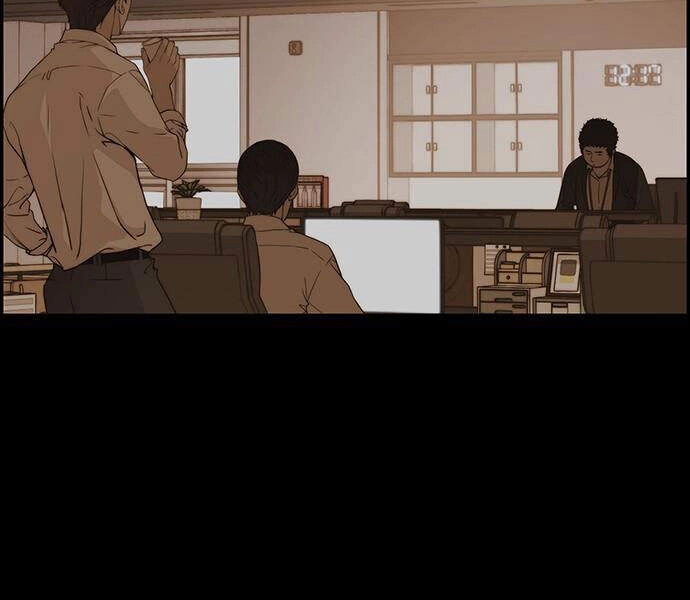 Người Đàn Ông Thực Thụ Chapter 51 - 19