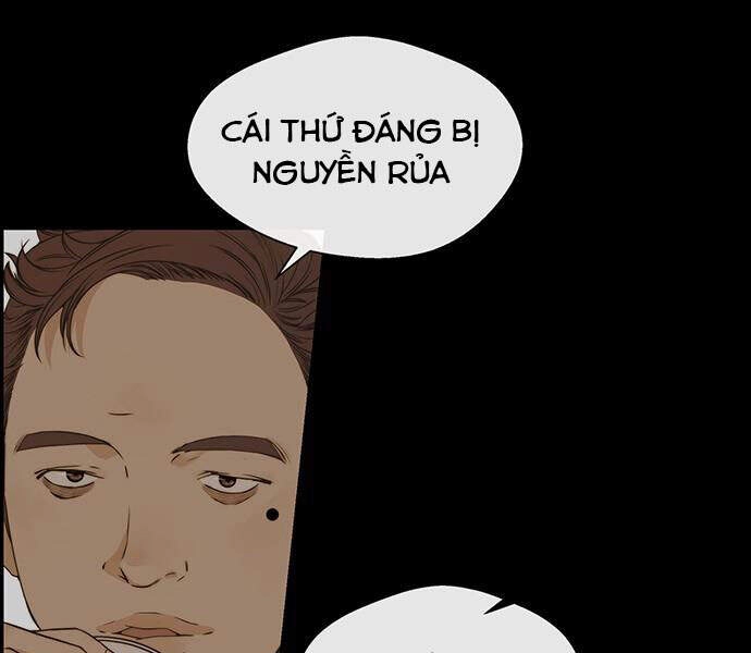 Người Đàn Ông Thực Thụ Chapter 51 - 20