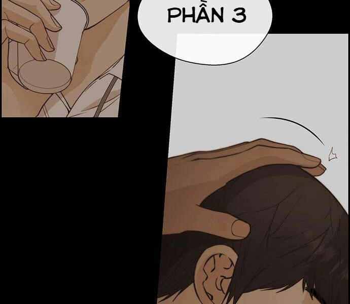 Người Đàn Ông Thực Thụ Chapter 51 - 21